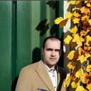 ���������� ������, ���� ������� ����, 37 ���, ������������ ��� ������, ����� � ���������, c�������� ���������