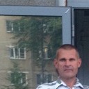  ,   , 58 ,   ,   , c 