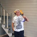 ���������� ���������, ���� ������� �����, 49 ���, ������������ ��� ������, ����� � ���������