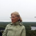 ���������� ������, ���� ������� Helga, 54 ����, ������������ ��� ����� � ���������, c�������� ���������