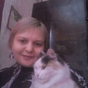 ���������� ������, ���� ������� ������, 50 ���, ������������ ��� ����� � ���������, c�������� ���������