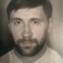  ,   , 63 ,   