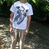  ,   , 39 ,   ,   , c 