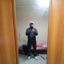 ���������� ������������, ���� ������� ����, 49 ���, ������������ ��� ������, ����� � ���������