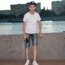 ���������� ������, ���� ������� Muhammed, 35 ���, ������������ ��� ������