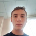  ,   , 22 ,   ,   , c , 