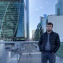 ���������� ������-��-����, ���� ������� ���, 26 ���, ������������ ��� ������