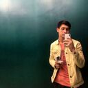 ���������� ������, ���� ������� Ali, 27 ���, ������������ ��� ������, ���������