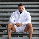 ���������� �����-���������, ���� ������� �����, 42 ����, ������������ ��� ������, ����� � ���������, c�������� ���������, ���������