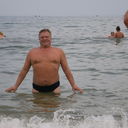  ,   , 63 ,   