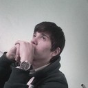 ���������� ���������� �����, ���� ������� ������, 27 ���, ������������ ��� ������, ����� � ���������, c�������� ���������