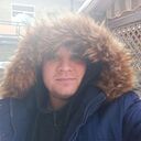 ���������� ��������, ���� ������� �������, 31 ���, ������������ ��� ������, ����� � ���������, c�������� ���������, ���������