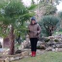 ���������� ���������, ���� ������� �����, 54 ����, ������������ ��� ���������