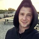  ,   , 35 ,   , 