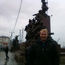   ,   Igor, 51 ,   ,   , c 