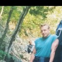 ���������� ������, ���� ������� ����, 46 ���, ������������ ��� ������, ����� � ���������