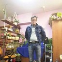 ���������� �����������, ���� ������� �������, 48 ���, ������������ ��� ������, ����� � ���������, c�������� ���������, ���������