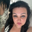 ���������� �����������, ���� ������� ����, 38 ���, ������������ ��� ����� � ���������, c�������� ���������