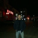 ���������� �����������, ���� ������� ������, 50 ���, ������������ ��� ������, ����� � ���������, c�������� ���������