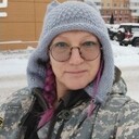  ,   , 50 ,   c 