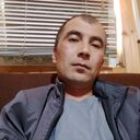  -,   , 35 ,   ,   