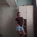 ���������� �����, ���� ������� ������, 47 ���, ������������ ��� ������, ����� � ���������