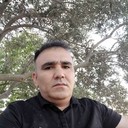 ���������� ����, ���� ������� Ramin, 49 ���, ������������ ��� ������, ����� � ���������, c�������� ���������