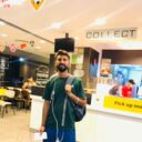  ,   Sahil, 27 ,   ,   