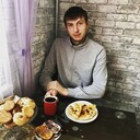 ���������� ������, ���� ������� ������, 30 ���, ������������ ��� ������, ����� � ���������, c�������� ���������