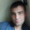 ���������� ������, ���� ������� �������, 42 ����, ������������ ��� ������, ����� � ���������, c�������� ���������, ���������