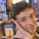  -,   , 23 ,   ,   