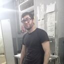  ,   Russel, 40 ,   