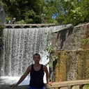  -,   , 32 ,   ,   , c 