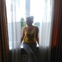 ���������� ������, ���� ������� ��������, 41 ���, ������������ ��� ������, ����� � ���������, c�������� ���������