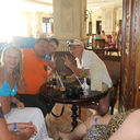 ���������� �����, ���� ������� Max, 40 ���, ������������ ��� ������