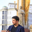 ���������� ������, ���� ������� MUHAMMAD, 32 ����, ������������ ��� ������, ����� � ���������