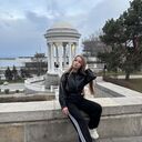 ���������� ���������, ���� ������� Alyona, 22 ����, ������������ ��� ������, ����� � ���������