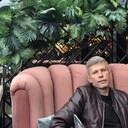 ���������� ����������, ���� ������� �����, 47 ���, ������������ ��� ������, ����� � ���������