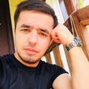 ���������� ����������, ���� ������� �����, 27 ���, ������������ ��� ������, ����� � ���������, c�������� ���������, ���������