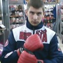 ���������� ������, ���� ������� ������, 36 ���, ������������ ��� ������, ����� � ���������, c�������� ���������