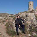 ���������� ������, ���� ������� �������, 33 ����, ������������ ��� ����� � ���������, ���������