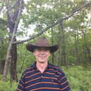 ���������� �����������, ���� ������� �������, 58 ���, ������������ ��� ������, ����� � ���������, c�������� ���������