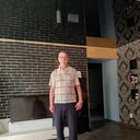 ���������� �����������, ���� ������� ������, 65 ���, ������������ ��� c�������� ���������