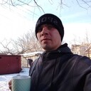  ,   , 35 ,     , c 