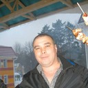  ,   , 50 ,   ,   , c 