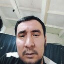  ,   , 38 ,     , 
