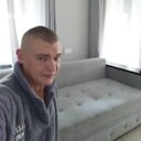 ���������� ������, ���� ������� ˸��, 34 ����, ������������ ��� ������, ����� � ���������, c�������� ���������, ���������