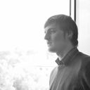 ���������� �������, ���� ������� �����, 38 ���, ������������ ��� ������, ����� � ���������, c�������� ���������