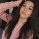 ���������� �������, ���� ������� ����, 22 ����, ������������ ��� ������, ����� � ���������, ���������