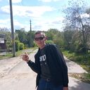 ���������� �����, ���� ������� �������, 47 ���, ������������ 